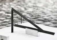 https://dudesek.ch/files/gimgs/th-98_fountain design.jpg